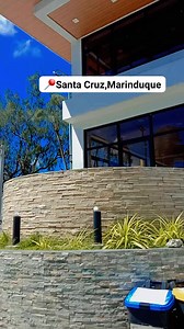 155K views · 3.5K reactions | BAYAN NG SANTA CRUZ,MARINDUQUE QUICK TOUR #highlights2025 #reelsviralシ #bestofmarinduqueprovince #fypシ #MarinduqueProvince #batang90s #senior #provincelife #SantaCruzMarinduque #NganiBaya #reelschallenge | BEST of Marinduque Province | Facebook