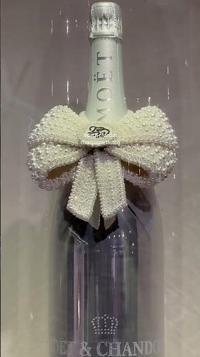 4K Moët & Chandon cellar and champagne tasting tour Epernay