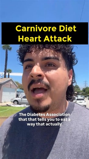 🥩 Carnivore diet made simple! Our app combines fasting tracker meal plans for real results. Join 10K users transforming their health naturally. 4.5⭐ rated. Download now! #CarnivoreDiet #FastingApp #HealthTransformation #WeightLoss | Fasting & Carnivore Diet