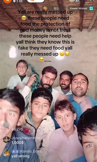 P.Tron2.0$ (@p.tron2.0)’s videos with I Bet on Losing Dogs - Mitski