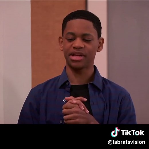 Part 4 Three minus bree #labrats #leodooley #adamdavenport #tashadavenport #breedavenport #disneyxd #disneychannel