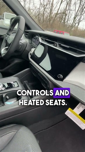 2026 Jeep Cherokee Laredo-Worth $41K?