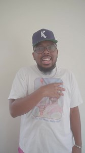 650 reactions · 108 shares | Jacksonville! Get your tickets NOW while they last for just $20! Let's Go!  | Maverick City Music | Facebook