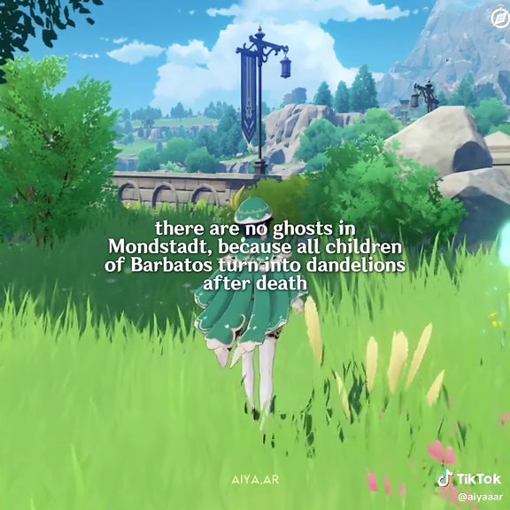 happy birthday to the best archon ever #genshin #genshinimpact #hoyoverse #hoyocreators #venti #ventigenshin #ventigenshinimpact #barbatos #barbatosgenshin #anemoarchon #fy #fyp #foryoupage