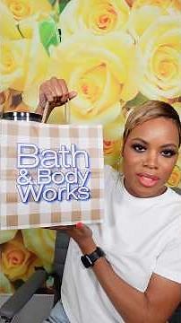 Bath and Body Works Semi Annual Sale Candle Haul