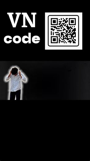 VN App Editing Videos ✨🖤 on Instagram: "𝐀𝐩𝐩 𝐮𝐬𝐞𝐝 𝐕𝐧 𝐯𝐢𝐝𝐞𝐨 𝐄𝐝𝐢𝐭𝐨𝐫 𝐓𝐔𝐓𝐎𝐑𝐈𝐀𝐋 ⬇️ . 𝐒𝐭𝐞𝐩 𝟏 : 𝐓𝐚𝐤𝐞 𝐚 𝐬𝐜𝐫𝐞𝐞𝐧 𝐬𝐡𝐨𝐭 𝐨𝐟 𝐭𝐡𝐢𝐬 𝐫𝐞𝐞𝐥 𝐒𝐭𝐞𝐩 𝟐 : 𝐎𝐩𝐞𝐧 𝐕𝐍 𝐕𝐢𝐝𝐞𝐨 𝐞𝐝𝐢𝐭𝐨𝐫 𝐚𝐩𝐩 𝐒𝐭𝐞𝐩 𝟑 : 𝐂𝐥𝐢𝐜𝐤 𝐨𝐧 𝐭𝐡𝐞 𝐬𝐜𝐚𝐧𝐧𝐞𝐫 𝐢𝐧 𝐭𝐨𝐩 𝐨𝐟 𝐫𝐢𝐠𝐡𝐭 𝐜𝐨𝐫𝐧𝐞𝐫 𝐒𝐭𝐞𝐩 𝟒 : 𝐒𝐜𝐚𝐧 𝐭𝐡𝐞 𝐒𝐜𝐫𝐞𝐞𝐧𝐬𝐡𝐨𝐭 & 𝐜𝐥𝐢𝐜𝐤 𝐨𝐧 𝐭𝐡𝐞 𝐝𝐨𝐰𝐧𝐥𝐨𝐚𝐝/ 𝐮𝐬𝐞 𝐒𝐭𝐞𝐩 𝟓 : 𝐒𝐞𝐥𝐞𝐜𝐭 𝐲𝐨𝐮𝐫 𝐩𝐡𝐨𝐭𝐨𝐬 𝐚𝐧𝐝 𝐞𝐱𝐩𝐨𝐫𝐭