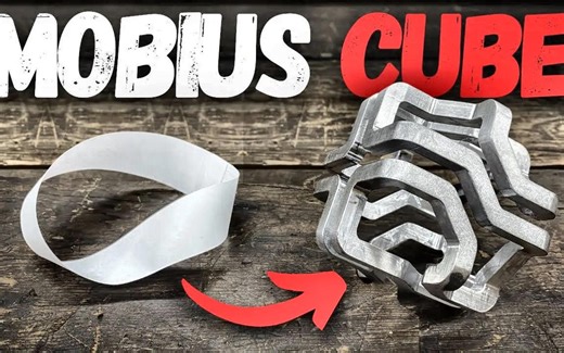 [Inheritance] 只有一侧的立方体