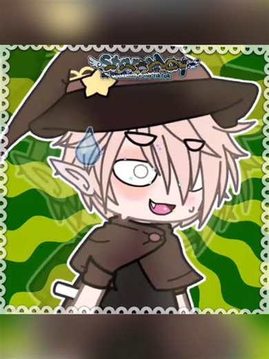 Gacha Editing Techniques for Dynamic Align Motion