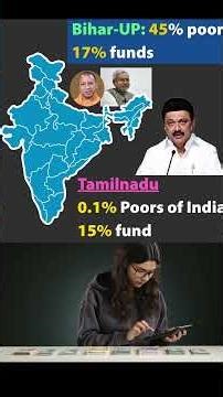 Goodbye MGNREGA? 10 Key Reforms in New VB-G RAM G Scheme for UPSC & other competitive exams #economy
