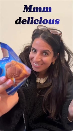 Celebrating New Year 2026 with Chocolate Delights