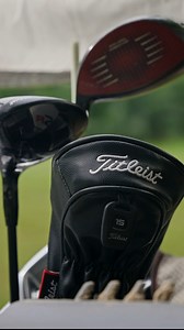 4.9K views · 40 reactions | BOSS Golf Tournament Highligh! Discover an extraordinary recap of our golf tournament. Where sport meets fashion, bringing out the best in you. #GolfTournament #highlight #GameOn #BOSSxGolf #vattanacinvestment #vattanaccapitalmall #recapevent #BOSS #fashion | Vattanac Capital | Facebook