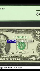 7.1K views · 48 reactions | Collector Value of Star Notes #foryou #fypシ゚ #trandingrightnow #tips #rearnote | Ageless Assets | Facebook