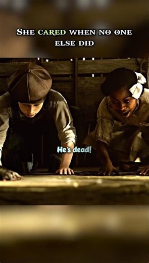 Every Life Counts🙂 #gaming #shorts