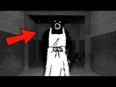 MEAT SHIFT | CE JEU D'HORREUR M'A VRAIMENT DÉRANGÉ !!!