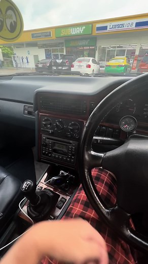 Like the deserts miss the rain 🌧️ #carsoftiktok #cars #volvo #volvo850 #volvo850t5r #volvo850r #volvo850estate #volvo850turbo #volvo850t5 #volvowagon #volvoestate #volvoturbo #volvocars #volvoforlife #5cylinder #sleepercar #fyp #foryou #foryoupage #volvotiktok #volvotok #viral #trending #ฟีด #รถแต่ง #รถซิ่ง #รถ90s