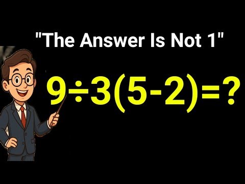"1Minut trick to divid and substract numbers"#divisiontricks