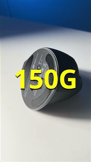 I got Razer's vertical gaming mouse...