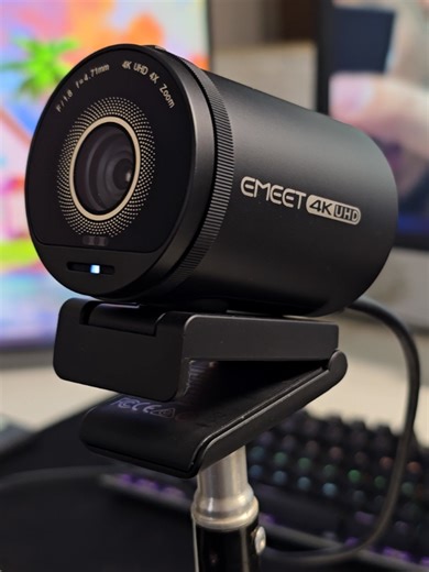 Os vídeos de Tech Emerson (@emerson_tech) com som original - Tech Emerson