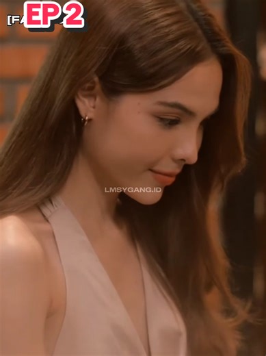 Tips untuk Posting di TikTok agar Tidak Flop