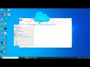 BlueCast X-Mono Software Install
