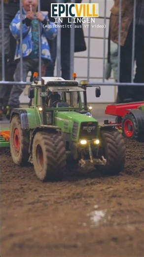 GEILE RC Modelle aus Lingen 2026 - Emsland Modellbau #rcmodellbau #epicvill