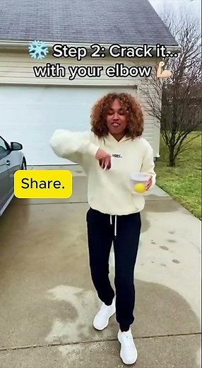 🔥 New Viral Trending Challenges Shorts Video 🔥#viralshorts, #trendingchallenge