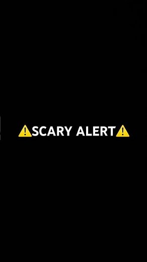 Top five scariest jump scares