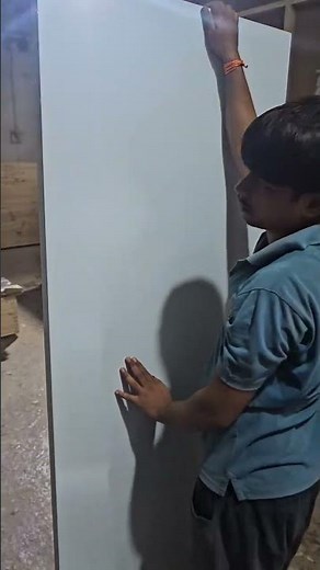 WPC Door Ideas for Homes | Long-Lasting & Maintenance-Free