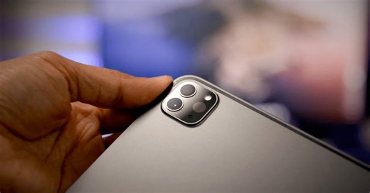 OtterBox iPhone 13 MagSafe case sale takes up to 30% off - 9to5Mac