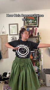 150K views · 3.6K reactions | Hula the right way  vs… well, you know  ️: @hiililylani #hawaii #100Hawaii #travelhawaii #travel #adventures #hawaiianstyle #hawaiianvibes #hawaiitravel #hawaiianlife #hawaiianculture #huladance #hula | 100% Hawaii | Facebook