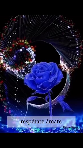 340K views · 9.8K reactions | #mujervaliente#Mujer valiente #mujeres #BuenosDias #MujeresDignas #mujeresempoderadas #reelsvideoシ #reelsviralシ #videosvirales #amorpropio | Katy Reyes | Facebook