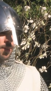 Bride Has Beautiful Wiccan Wedding In Her Fairy Dress! #Shorts #sayyestothedress #viral #SayYesToTheDress #staytuned | Say Yes to the Dress fans