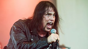 Monster Magnet - "Medicine"