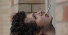 My Days of Glory (2020)  - Ver Película Completa en Español / Castellano - FULLTV