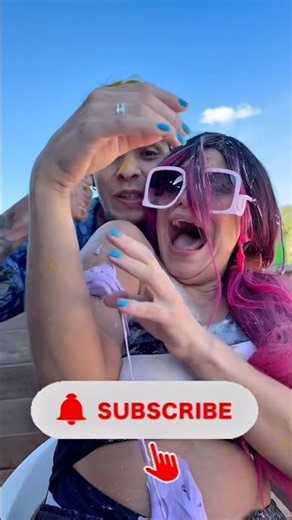 SUBSCRIBE TO THE CHANNEL!!! #shorts #like #humor #comedy