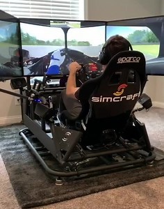 2.5M views · 1.7K shares | I’m getting back into a race...