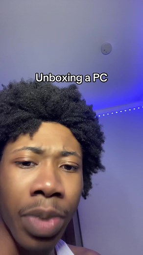 Unboxing a PC: A Detailed Step-by-Step Guide