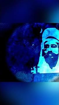 Excerpt from The teaching of Maitreya by Benjamin Creme’s Master