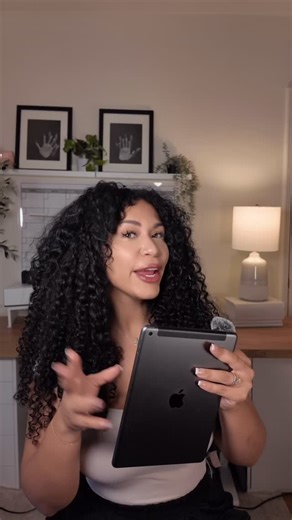 Here’s the list to save: ✨Neuroplasticity and how the brain actually changes through learning and repetition ✨Flow state: the optimal work experience, where you can actually do deep work, and how to create the conditions that support flow ✨Attention residue: the phenomenon where a part of your mind remains focused on a previous task after you have switched to a new one, which lowers your performance on the new task...and how to avoid this (think: you attend back to back meetings at work) ✨Chrono