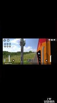 Super Fast Express 🚄