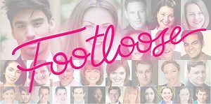 1.2K views · 66 reactions | Welcome to the entire cast of Footloose (Aug. 1 - Sep. 1)! We can't wait to see you all cut loose on stage this summer. Learn more and get tickets at www.broadwayrose.org/footloose | Broadway Rose Theatre Company | Facebook