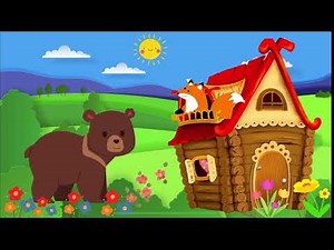 ҚОЯННЫҢ ҮЙШІГІ ертегісі. Қазақша ертегі. Казакша ертегі. Қазақша мультфильм. Казакша мультфильм