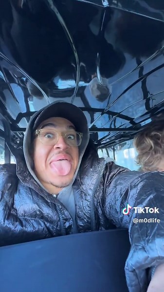 linking desire doue with @JB & wildest dreams! #fyp #psg #desiredoue