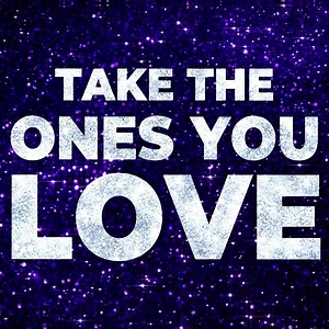 24 reactions | Mission: unite all the Trolls and live in perfect harmony. #TrollsWorldTour, available at home on demand Monday. | Trolls | Facebook