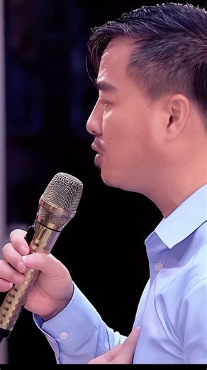Quang lập song ca thu hường #bolerohay #nhactrutinh #nhacbolero #nhachaymoingay #bolero #nhachay