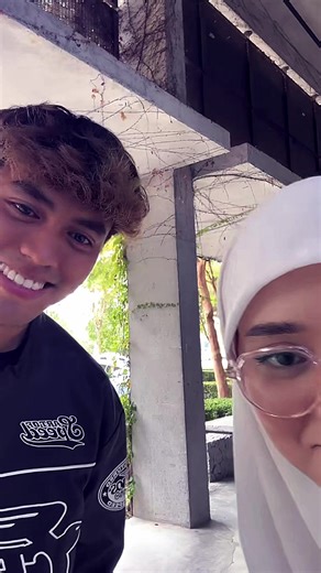 Exploring the Aina Riev Connection