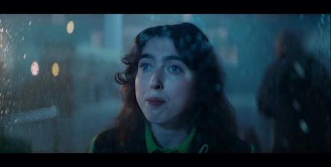 Asda announces major change to produce prices with key items at 15p – starting from next week