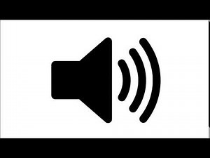 Triple Kill (Unreal Tournament) - Sound Effect for editing