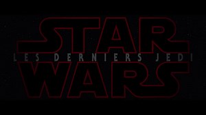 2.7K views · 60 reactions | Arrêtez tout ! La nouvelle bande annonce de Star Wars: The Last Jedi, vient de sortir  | Programme Cinéma Algérie | Facebook