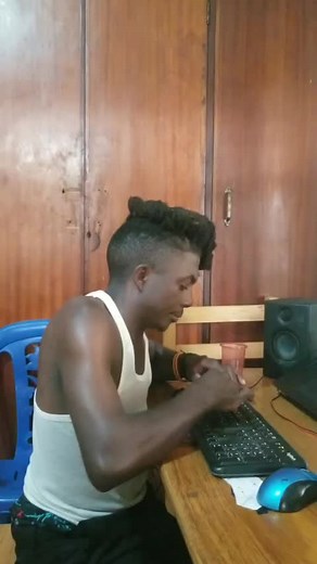 decimal POINT UG on TikTok